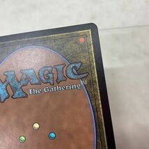 1円〜 MTG マジック:ザ・ギャザリング 汚染された三角州 日本語版_画像8