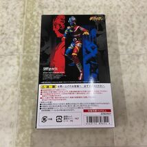 1円〜 未開封 S.H.Figuarts 人造人間キカイダー キカイダー_画像2