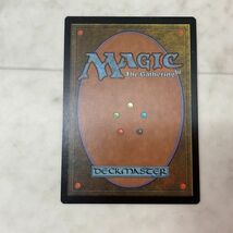 1円〜 MTG マジック:ザ・ギャザリング ルーンの母 Foil 日本語版_画像3