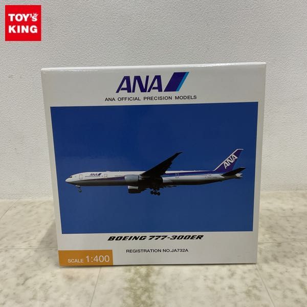 Yahoo!オークション -「ana 777 1:400」の落札相場・落札価格 Yahoo!オークション -「ana 777 1:400」の落札相場・落札価格