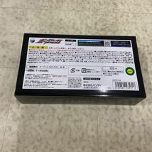 1円〜 未開封 バンダイ ウルトラマンオーブ オーブニカ_画像2