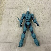 1円〜 figma 231 強殖装甲ガイバー ガイバーI_画像3