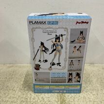 1円〜 未開封 PLAMAX GP-04 ギルティプリンセス 下着素体娘 ラン_画像2