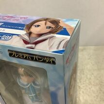 1円〜 内未開封 アゾン ピュアニーモキャラクターシリーズ ラブライブ! サンシャイン!! 渡辺曜 プレミアムバンダイ限定版_画像10