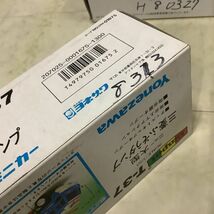 1円〜 ヨネザワ ダイヤペット T-88 三菱 モーターグレーダー T-005 いすゞ ダンプトラック 他_画像5