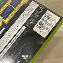 1円〜 XBOX360 スーパーロボット大戦XO_画像5