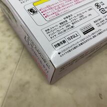 1円〜 トミカリミテッド ヴィンテージNEO 日本車の時代 VOL.17 日産セドリック シーマ タイプII リミテッド 90年式 伊藤かずえ仕様_画像6