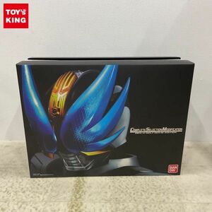 1円〜 動作確認済 COMPLETE SELECTION MODIFICATION/CSM 仮面ライダー電王 デンオウベルト MOVIE EDITION