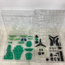 1円〜 欠品 BANDAI SPIRITS 超合金魂 GX-104 勇者王ガオガイガーFINAL ガオファイガー_画像4