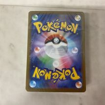 1円〜 未開封 ポケモンカード ポケカ Classic フシギバナ＆ルギア exデッキ_画像2