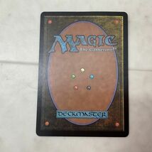 1円〜 MTG マジック:ザ・ギャザリング 溢れかえる岸辺 日本語版_画像3