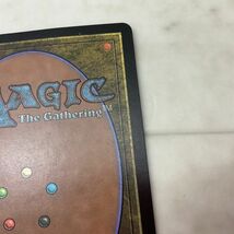 1円〜 MTG マジック:ザ・ギャザリング 溢れかえる岸辺 日本語版_画像9