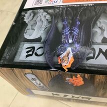 1円〜 未開封 一番くじ ONE PIECE H賞 フランキー将軍 討ち入り Vol.100 ANNIVERSARY DXF THE GRANDLINE SERIES EXTRA キング 他_画像3