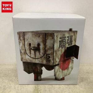 1円〜 threeA 東京 UNIT05 JAPAN DEFENCE LEAGUE MIGHTY SQUARE