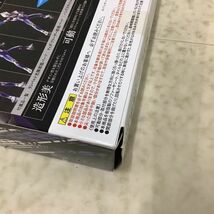 1円〜 未開封 バンダイ ULTRA ACT ウルトラマンティガ スカイタイプ 特典付_画像3