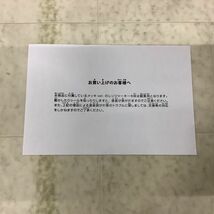 1円〜 内未開封 バンダイ レンジャーキーセット コンプリートエディション_画像8
