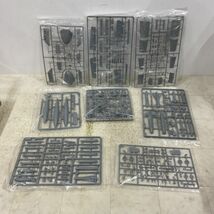 1円〜 トランペッター 1/32 A-6A イントルーダー 02249_画像3