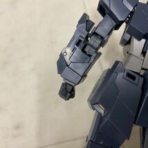 1円〜 ROBOT魂 機動戦士ガンダムUC バンシィ・ノルン ユニコーンモード_画像5