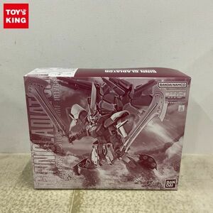 1円〜 MG 1/100 機動戦士ガンダムSEED ECLIPSE ジングラディエイター