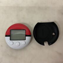 1円〜 DS ポケットモンスター ハートゴールド ポケウォーカー付き_画像5