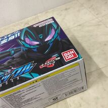 1円〜 バンダイ 仮面ライダーギーツ DX Xギーツレイズバックル_画像6