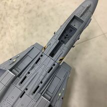 1円〜 CENTURY WING 1/72 F-14B トムキャット U.S.NAVY VF-103 JOLLY ROGERS AA103 2004_画像7