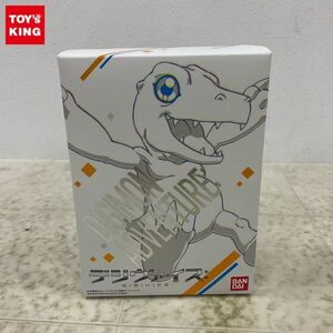 1円〜 バンダイ デジモンアドベンチャー デジヴァイス