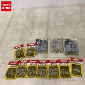 1円〜 ELF RR11 MENGILS DARK ELVES、ウォーハンマー CITADEL MINIATURES ELVES DRAGON PRINCE HEROES他