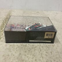 1円〜 VITESSE 1/43 ランチア・ストラトス ALITALIA Winner Monte Carlo Rallye 1977 Sandro Munari / Silvio Maiga_画像7