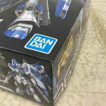 1円〜 RG 1/144 機動戦士ガンダム 逆襲のシャア ベルトーチカ・チルドレン Hi-νガンダム プラモデル_画像3