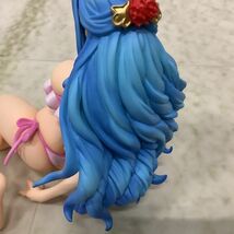 1円〜 メガハウス P.O.P LIMITED EDITION/POP ONE PIECE ネフェルタリ・ビビ Ver.BB_02_画像5