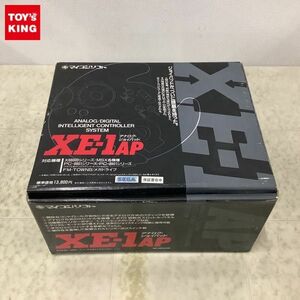 1円〜 アナログ・ジョイパッド XE-1AP