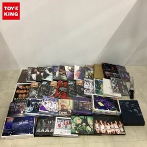 1円〜 訳あり DVD 氷川きよし ファーストコンサート IN 東京国際フォーラム、Blu-ray なにわ男子。 First Arena Tour 2011他