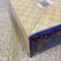 1円〜 未開封 メガハウス ONE PIECE チェスピースコレクション R vol.2 1BOX_画像5