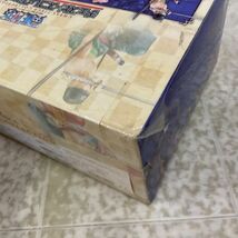 1円〜 未開封 メガハウス ONE PIECE チェスピースコレクション R vol.2 1BOX_画像3