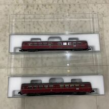 1円〜 HOBBYTRAIN Nゲージ BR 515/815 DB.EP.IV_画像2