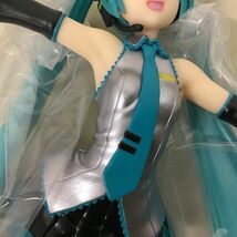 1円〜 POP UP PARADE 初音ミク_画像5