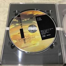 1円〜 ソードアート・オンライン Blu-ray Disc BOX 完全生産限定版_画像5
