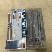 1円〜 ハセガワ 等 1/450 他 海上自衛隊イージス護衛艦 あしがら あたご 他_画像4