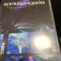 Blu-ray ASTRO 2022 JAPAN CONCERT The 3rd ASTRO to Japan STARGAZER (Blu-ray disc)_画像5