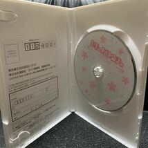 DVD ああっ女神さまっ いつも二人で 藤島康介_画像8