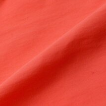 新品 秋冬 adidas originals アディダス オリジナルス トラック ジャケット L フルジップ ブルゾン トレフォイル ロゴ刺繍 ◆CI1645A_画像8