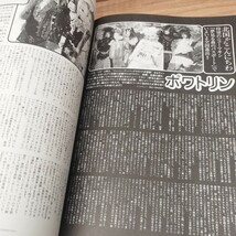 別冊FOOL'S MATE EXPRESS vol.4 ナイトメア/メリー/圭/アンティック-珈琲店-/_画像6