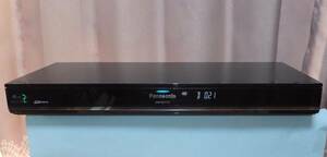 Panasonic DMR-BZT710 中古品