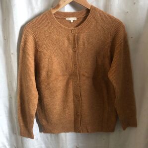 studio CLIP スタディオクリップ レディース セーター