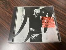 Gil Evans『Farewell Live At Sweet Basil』(CD) CUT盤_画像1