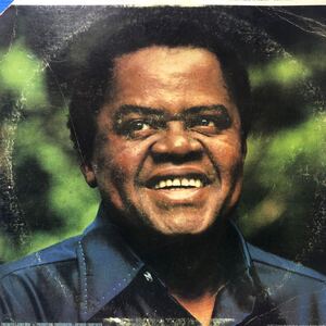 b LP スタンリー・タレンタイン Stanley Turrentine NIGHTWINGS JAZZ ジャズ レコード 5点以上落札で送料無料