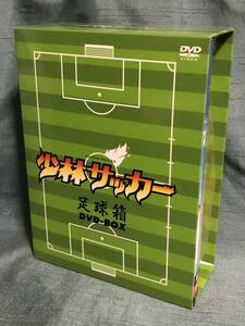 DISC2枚組Ｔシャツ付き☆少林サッカー足球箱DVD-BOX/チャウシンチー/アクション