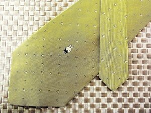 !k02799D! condition staple product [ Dick bruna ]mifi[ star Star .... pattern ] necktie 