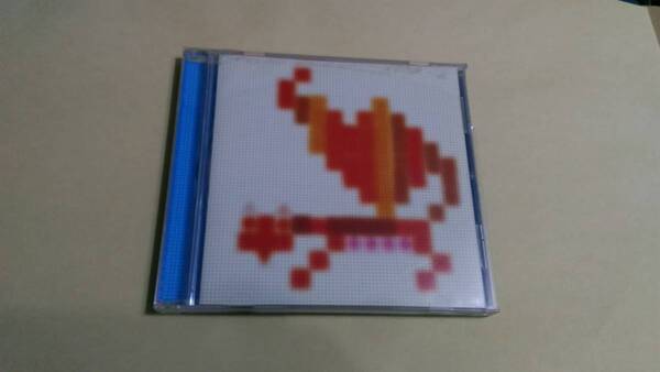 送料込 Popcatcher ‐ poikilotherms☆toe Reach Kuh Beat Crusaders Oatmeal Short Circuit APTAIN HEDGE HOG ASPARAGUS